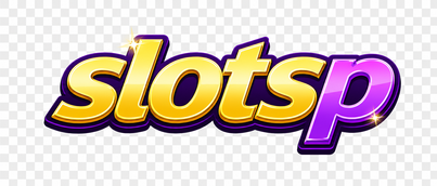 Slotsp